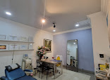 Klinik Sedot Lemak