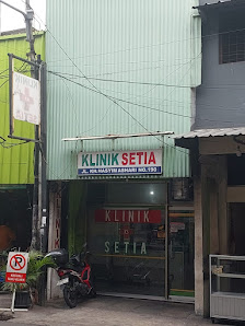 Klinik Setia