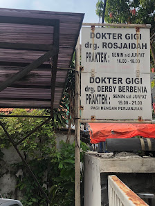 Klinik Shifa
