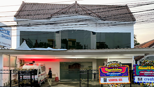 Klinik SiDokter