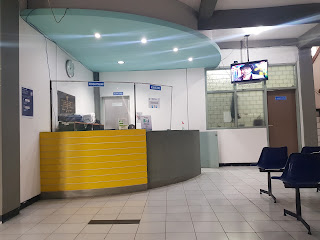 Klinik SIER untuk UMUM