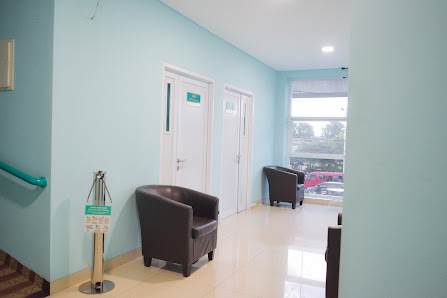 klinik Sinar Medik