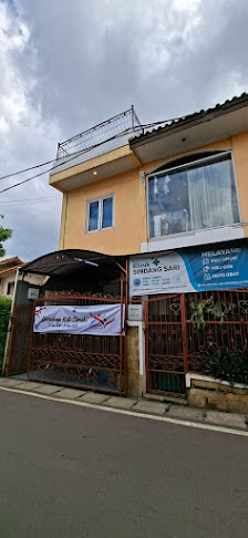 Klinik Sindang Sari