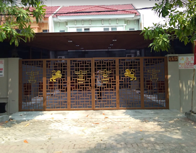 Klinik Sinshe Phan
