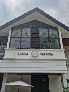 Klinik Spesialis Gracia Patricia