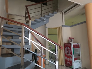 Klinik SSC Sukabumi Skin Center