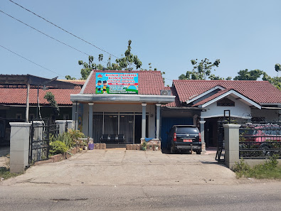 Klinik Sultan Medika
