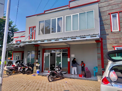 Klinik Sumber Sehat dr.Yuspa
