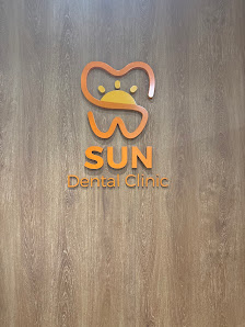 Klinik Sun Dental