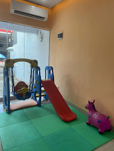 Klinik Sunat Ar Rasyid Jakarta