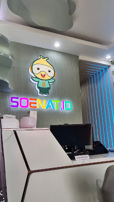 Klinik Sunat | SOENAT.ID