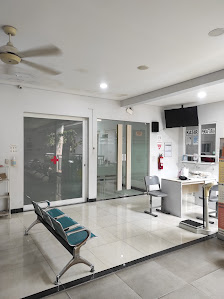 Klinik Surya Medika