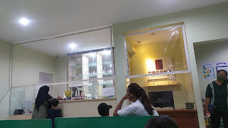 Klinik Susilawati