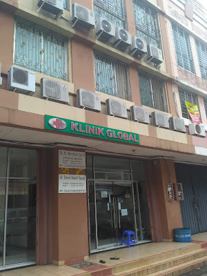 Klinik TaraCare