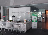 Klinik Terapi Ozone