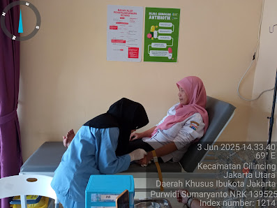Klinik Toro