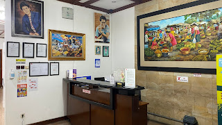 Klinik Toyspasutri