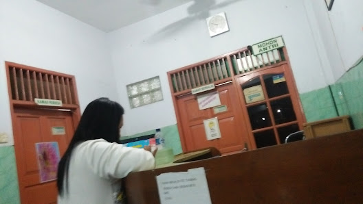 Klinik Tritunggal
