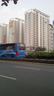 Klinik Udur Diana SST