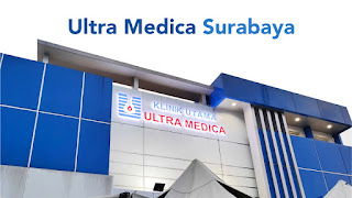 Klinik Ultra Medica