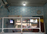 Klinik Umum Aqila Medika