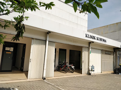 Klinik Umum Kusuma