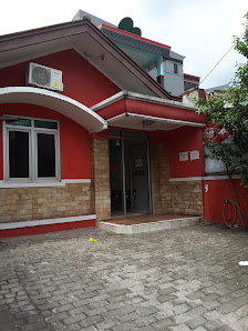 Klinik Umum Yunda Cipinang Muara