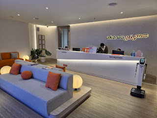 Klinik Utama Akasia 365mc Indonesia - Sudirman
