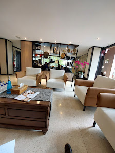 Klinik Utama