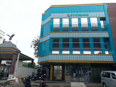 Klinik Utama Cito Kelapa Gading