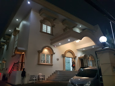 Klinik Utama DR.Med. Kun Jayanata, SPKK K