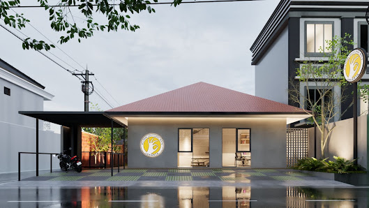 KLINIK UTAMA DUYUNG BST (Bahu Siku Tangan)