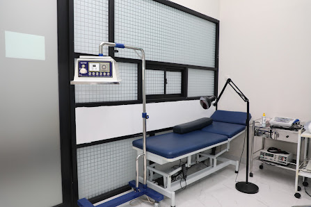 Klinik Utama Kadifa | Klinik Ciracas