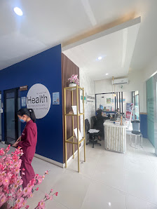 Klinik Utama Kayu Manis Medical Center