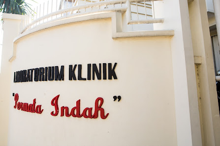 Klinik Utama Permata Indah Medical Center