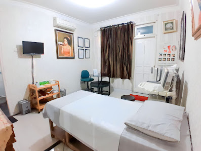 Klinik Utama Prima Husada