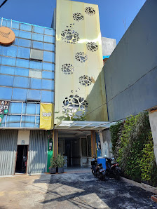 Klinik Utama Promec