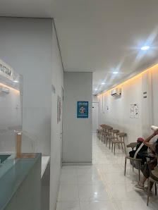 Klinik Utama Sejiwaku: Klinik Psikiater Anak dan Dewasa Jakarta Barat