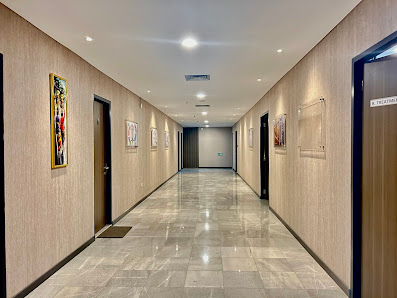 Klinik Utama VIU.U
