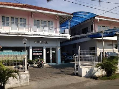 Klinik Velda