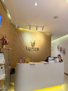 Klinik Venice Tebet