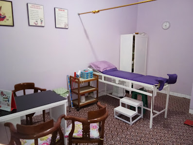 Klinik Widodo
