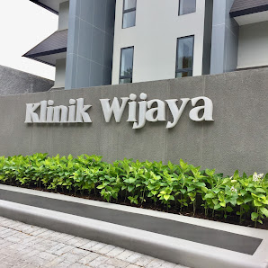 Klinik Wijaya