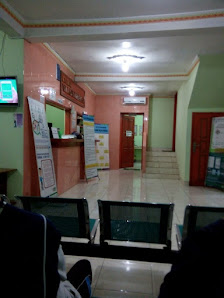 Klinik Wijaya Medika