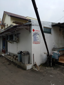 Klinik Zahra Medika