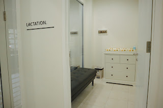 Klinure