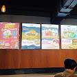 Kloop Coffee