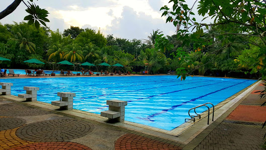 Klub Kelapa Gading