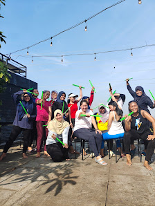 Klub Senam KENAYA