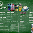 KOBAin Coffee Tebet